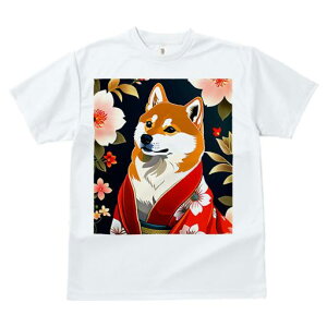 TVc Y LbY t@  t  vg JWA 킢 lԗp tBbglX _X  Č  a  {