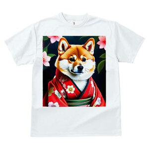 TVc fB[X t@  t  vg JWA 킢 lԗp tBbglX _X  Č  