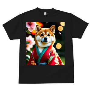 TVc fB[X t@  t  vg JWA 킢 lԗp tBbglX _X  Č  Cg