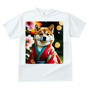 TVc fB[X t@  t  vg JWA 킢 lԗp tBbglX _X  Č  Cg