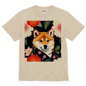 TVc Y LbY t@  t  vg JWA 킢 lԗp tBbglX _X  Č A a