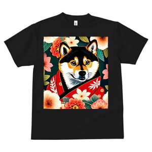 TVc fB[X t@  t  vg JWA 킢 lԗp tBbglX _X  Č a Ԃ