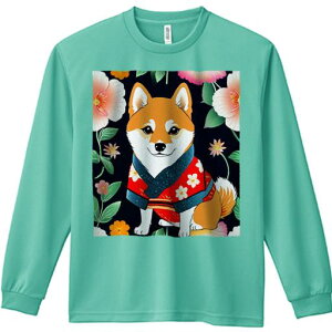 TVc lԗp Y Ht vg W[ AEghA JWA 킢 t@  Č  a