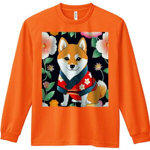 TVc lԗp Y Ht vg W[ AEghA JWA 킢 t@  Č  a