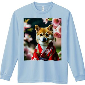 TVc lԗp Y Ht vg W[ AEghA JWA 킢 t@  Č ̉