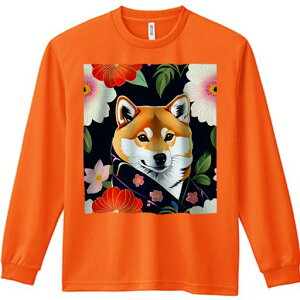 TVc lԗp Y Ht vg W[ AEghA JWA 킢 t@  Č A a