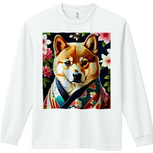 TVc lԗp Y Ht vg W[ AEghA JWA 킢 t@  Č  a { `