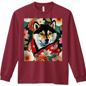 TVc lԗp Y Ht vg W[ AEghA JWA 킢 t@  Č a Ԃ