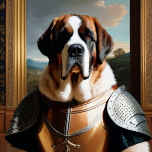 Z Zgo[i[h G NVbN NbVJo[ 45×45cm Aj}   NbV{̕t ` t@