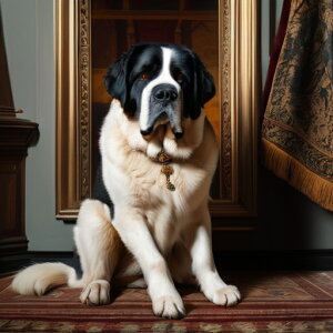 G Zgo[i[h O~ ԂJ[e S[h̃t[ NbVJo[ 45×45cm Aj}   NbV{̕t ` t@