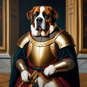 Z Zgo[i[h  jI  G NbVJo[ 45×45cm Aj}   NbV{̕t ` t@