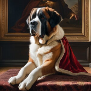 G Zgo[i[h }g { Sg NbVJo[ 45×45cm Aj}   NbV{̕t ` t@