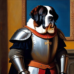 Rm Zgo[i[h Z G  NbVJo[ 45×45cm Aj}   NbV{̕t ` t@