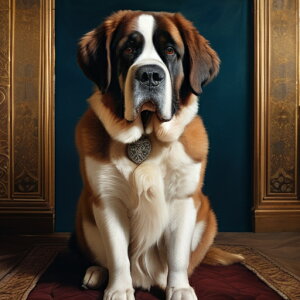 O~ Zgo[i[h S[h̕ ^J̑ y_g NbVJo[ 45×45cm Aj}   NbV{̕t ` t@