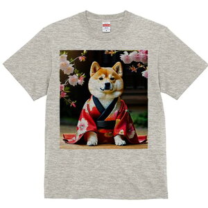 TVc Y LbY t@  t  vg JWA 킢 lԗp tBbglX _X  Č   { t