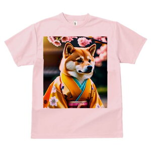 TVc Y LbY t@  t  vg JWA 킢 lԗp tBbglX _X  Č  ꒅ a 