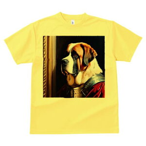 TVc Y LbY t@  t  vg JWA 킢 lԗp tBbglX _X Z Zgo[i[h G z