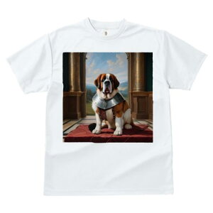 TVc Y LbY t@  t  vg JWA 킢 lԗp tBbglX _X Z Zgo[i[h  z iF