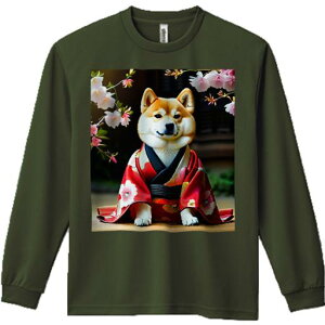 TVc lԗp Y Ht vg W[ AEghA JWA 킢 t@  Č   { t