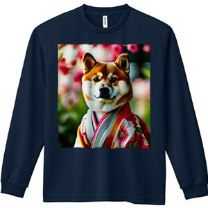 TVc lԗp Y Ht vg W[ AEghA JWA 킢 t@  Č 