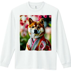 TVc lԗp Y Ht vg W[ AEghA JWA 킢 t@  Č 