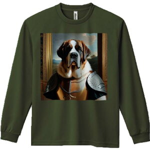 TVc lԗp Y Ht vg W[ AEghA JWA 킢 t@ Z Zgo[i[h G NVbN