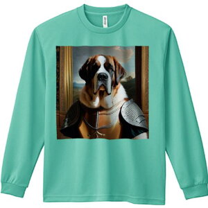 TVc lԗp Y Ht vg W[ AEghA JWA 킢 t@ Z Zgo[i[h G NVbN