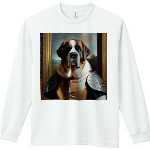 TVc lԗp Y Ht vg W[ AEghA JWA 킢 t@ Z Zgo[i[h G NVbN