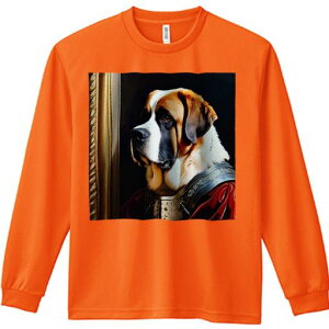 TVc lԗp Y Ht vg W[ AEghA JWA 킢 t@ Z Zgo[i[h G z