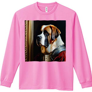 TVc lԗp Y Ht vg W[ AEghA JWA 킢 t@ Z Zgo[i[h G z