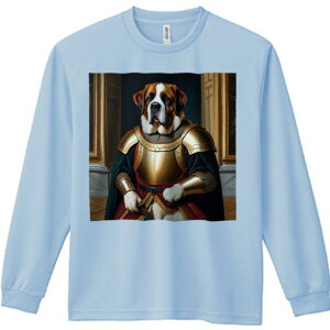 TVc lԗp Y Ht vg W[ AEghA JWA 킢 t@ Z Zgo[i[h  jI  G