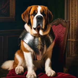 bh Zgo[i[h Ԃ֎q G  NbVJo[ 45×45cm Aj}   NbV{̕t ` t@