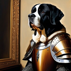 Z o[j[Y}EehbO ё z NbVJo[ 45×45cm Aj}   NbV{̕t ` t@