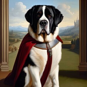 }g Zgo[i[h  J[e G敗i NbVJo[ 45×45cm Aj}   NbV{̕t ` t@