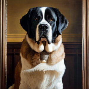 ё Zgo[i[h z |p obNCg ÓTI NbVJo[ 45×45cm Aj}   NbV{̕t ` t@