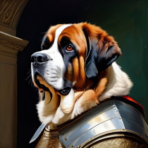 A[}[ Zgo[i[h Rm G NbVJo[ 45×45cm Aj}   NbV{̕t ` t@