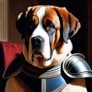 Z Zgo[i[h \t@  NbVJo[ 45×45cm Aj}   NbV{̕t ` t@