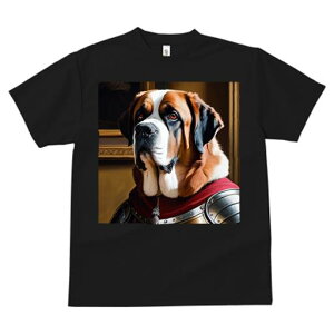 TVc fB[X t@  t  vg JWA 킢 lԗp tBbglX _X Z Zgo[i[h G ё Ԃz