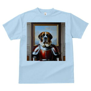 TVc Y LbY t@  t  vg JWA 킢 lԗp tBbglX _X Z Zgo[i[h G  z