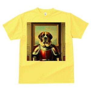 TVc Y LbY t@  t  vg JWA 킢 lԗp tBbglX _X Z Zgo[i[h G  z