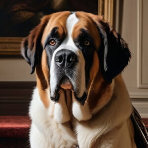 ё Zgo[i[h  z NbVJo[ 45×45cm Aj}   NbV{̕t ` t@