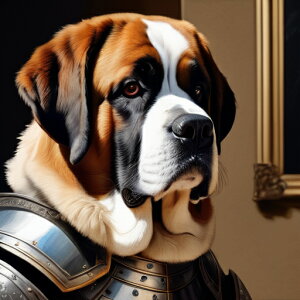 Z Zgo[i[h ؍׍H̊z ̏ё NbVJo[ 45×45cm Aj}   NbV{̕t ` t@