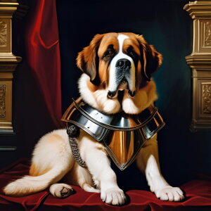 �Z �Z���g�o�[�i�[�h ���� �J�[�e�� �N�b�V�����J�o�[ 45×45cm �A�j�}���� ������� ���� �N�b�V�����{�̕t�� �����` ���t�@��