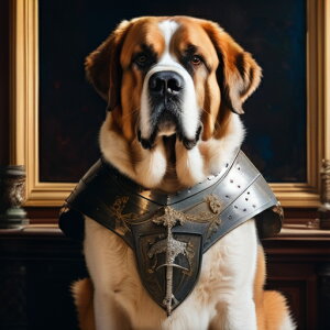 Z Zgo[i[h i NVbN G t[ NbVJo[ 45×45cm Aj}   NbV{̕t ` t@