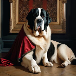 G Zgo[i[h Ԃ}g  NbVJo[ 45×45cm Aj}   NbV{̕t ` t@