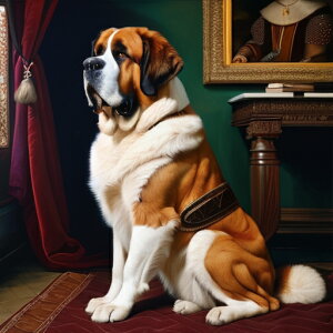 G Zgo[i[h J[ybg J[e e[u NbVJo[ 45×45cm Aj}   NbV{̕t ` t@