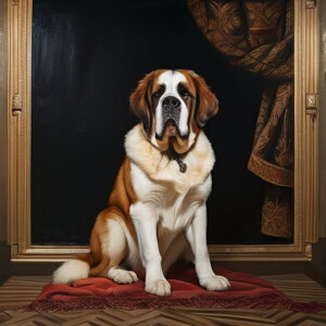 G Zgo[i[h z O~ NbVJo[ 45×45cm Aj}   NbV{̕t ` t@