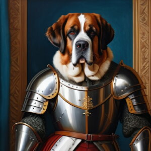 Z Zgo[i[h t[ G NbVJo[ 45×45cm Aj}   NbV{̕t ` t@