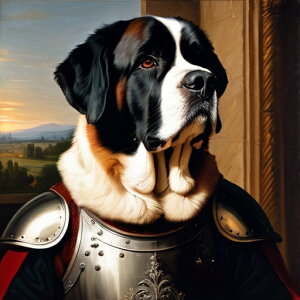 Z Zgo[i[h G i NbVJo[ 45×45cm Aj}   NbV{̕t ` t@