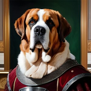 Rm Zgo[i[h bh ё z NbVJo[ 45×45cm Aj}   NbV{̕t ` t@